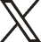 X (Twitter)